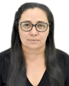 imagem do professor