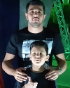 imagem do professor