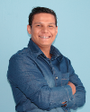 imagem do professor
