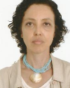 imagem do professor