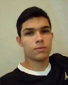 imagem do professor