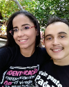 imagem do professor