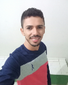 imagem do professor