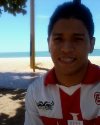 imagem do professor