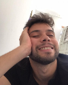 imagem do professor
