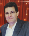 imagem do professor