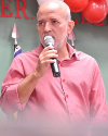 imagem do professor