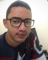 imagem do professor
