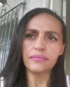 imagem do professor