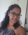 imagem do professor
