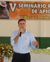 imagem do professor