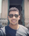 imagem do professor