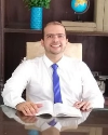 imagem do professor
