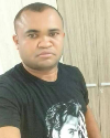 imagem do professor