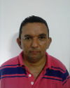 imagem do professor