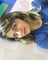 imagem do professor