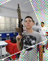imagem do professor