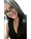 imagem do professor