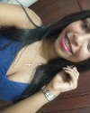 imagem do professor