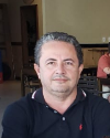 imagem do professor