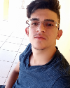 imagem do professor