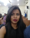 imagem do professor
