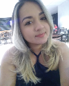 imagem do professor