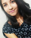imagem do professor