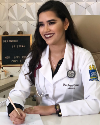 imagem do professor