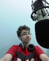 imagem do professor