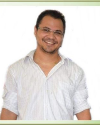 imagem do professor