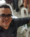 imagem do professor