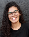 imagem do professor