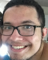 imagem do professor