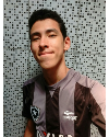 imagem do professor