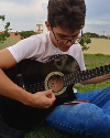 imagem do professor