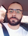 imagem do professor