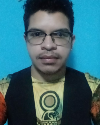 imagem do professor