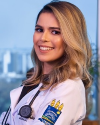 imagem do professor