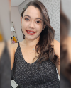 imagem do professor