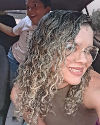 imagem do professor