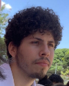 imagem do professor