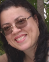 imagem do professor