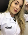 imagem do professor