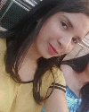 imagem do professor