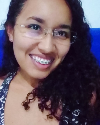 imagem do professor