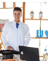 imagem do professor