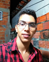 imagem do professor