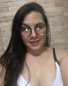imagem do professor