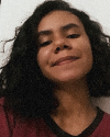 imagem do professor